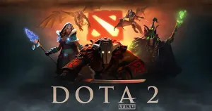 Dota 2
