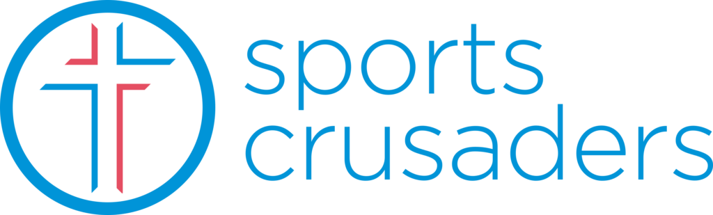Sports Crusaders