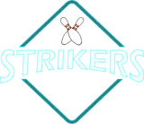Strikers